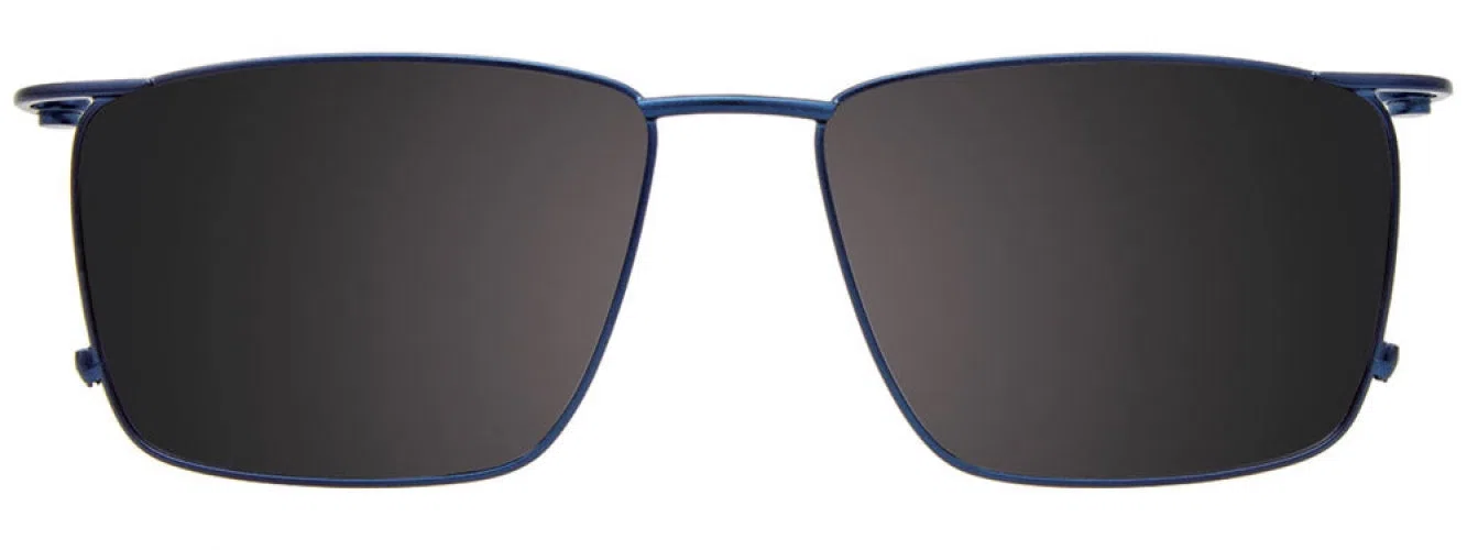 Takumi TK1268 Eyeglasses - view 11